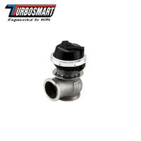 WG45M GENV HYPERGATE 45 14PSI BLACK TS-0553-1102