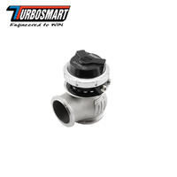 WG45 GENV HYPERGATE 45 LITE 14PSI BLACK TS-0553-1612