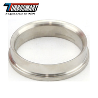 WG45 VALVE SEAT TS-0553-3001