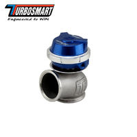 WG50 GENV PROGATE 50 14PSI BLUE TS-0554-1011