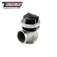WG50 GENV PROGATE 50 14PSI BLACK TS-0554-1012