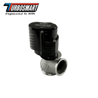 GenV EWG50 Progate50 Electronic Black TS-0554-1502