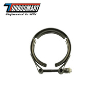 WG50 INLET V-BAND TS-0554-3003