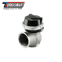 WG60 GENV POWERGATE 60 14PSI BLACK TS-0555-1012