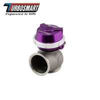 WG60 GENV POWERGATE 60 14PSI PURPLE TS-0555-1013