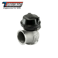 WG60 GENV POWER-GATE 60 14PSI SLEEPER TS-0555-1015