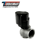 GEN-V EWG60 POWER-GATE ELECT BLACK TS-0555-1502