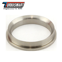 WG60 VALVE SEAT TS-0555-3001