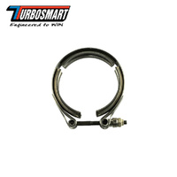 WG60 INLET V-BAND TS-0555-3003