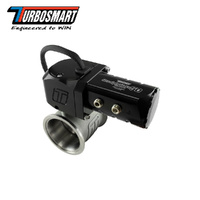 ESG50 - ELECTRONIC STRAIGHT GATE 50 TS-0565-1002