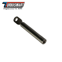 6.3MM X 80MM 1/4IN UNF CLEVIS TS-0600-3004