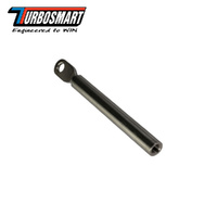6.3MM X 100MM 1/4IN UNF CLEVIS TS-0600-3005