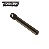 6.3MM X 80MM M6 CLEVIS TS-0600-3007