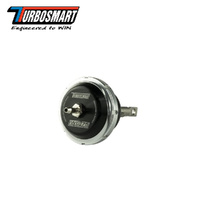IWG75 TO SUIT NISSAN ZD30 KIT 7 PS TS-0615-4072