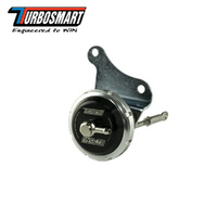 IWG75 TO SUIT NISSAN TD42T KIT 7 PSI TS-0615-5072