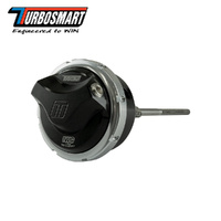 GEN-V IWG - STANDARD CAP - TWIN PORT TS-0620-4012