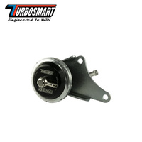 IWG75 GARRETT GT2860RS 7PSI BK TS-0625-1072
