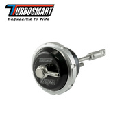 IWG75 GARRETT GT22 BLACK 5 PSI TS-0625-2052