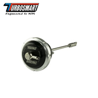 IWG75 TO SUIT DODGE RAM 5.9L TD 26PSI TS-0626-1262