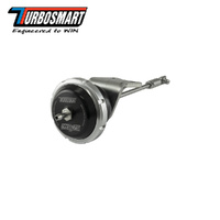 IWG75 VAG K03 IHI VARIANT - 5PSI TS-0645-5052