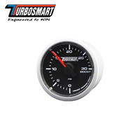 GAUGE ELECTRIC BOOST ONLY 30PSI TS-0701-1011