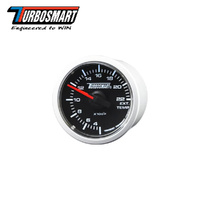 GAUGE ELECTRIC EGT 0 TO 2200 DEG F TS-0701-2011