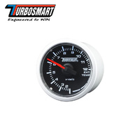 GAUGE ELECTRIC EGT TS-0701-2012