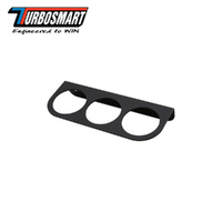 GAUGE - TRIPLE GAUGE L BRACKET TS-0740-1002