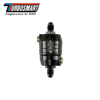 TURBOSMART PRO OPR BOOST REFERENCE OPR TS-0801-1012