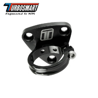 TS OPR V2 BILLET BRACKET TS-0801-3002