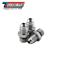 OPR -4 AN FITTING KIT - CLEAR TS-0802-1001