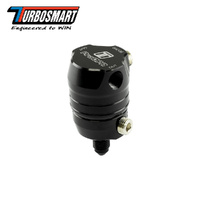 R.RATE TURBO OIL PRESSURE REG TWIN OUT TS-0811-1212