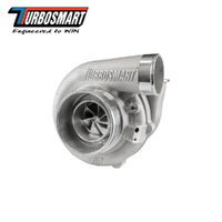 OIL COOLED 5862 V-BAND IN OUT E.W GATE TS-1-5862B-VB082E