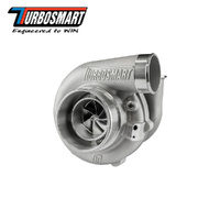OIL COOLED 6262 V-BAND IN OUT E.W GATE TS-1-6262B-VB082E