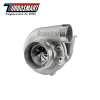 OIL COOLED 6466 V-BAND IN OUT E.W GATE TS-1-6466B-VB082E