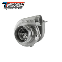 OIL COOLED 6870 FLANGE IN OUT E.W GATE TS-1-6870B-T4096E