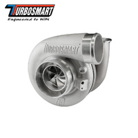 OIL COOLED 6870 V-BAND IN OUT E.W GATE TS-1-6870C-VB096E
