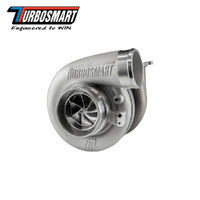 OIL COOLED 7675 FLANGE IN OUT E.W GATE TS-1-7675C-T4096E