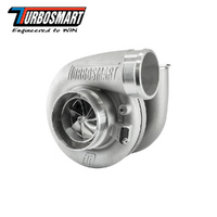 OIL COOLED 7675 V-BAND IN OUT E.W GATE TS-1-7675C-VB096E