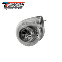 OIL COOLED INLET V-BAND OUT E.WASTEGATE TS-1-7880C-T4096E