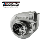 OIL COOLED 7880 V-BAND IN OUT E.W GATE TS-1-7880C-VB096E