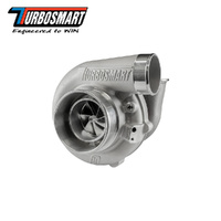 W.COOLED 6262 V-BAND IN OUT E.W GATE TS-2-6262B-VB082E