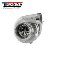 W.COOLED 6466 V-BAND IN OUT E.W GATE TS-2-6466B-VB082E