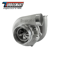 W.COOLED 7170 V-BAND IN OUT E.W GATE TS-2-7170B-VB096E