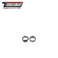 TENSION CLAMPS 1.125-1.500IN 2 PACK TS-HCT-M033