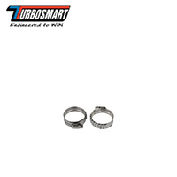 TENSION CLAMPS 1.375-1.875IN 2 PACK TS-HCT-M042