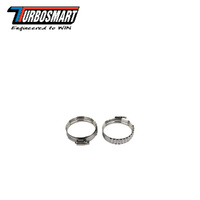 TENSION CLAMPS 1.625-2.375IN 2 PACK TS-HCT-M050