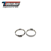 TENSION CLAMPS 1.970-2.875IN 2 PACK TS-HCT-M062