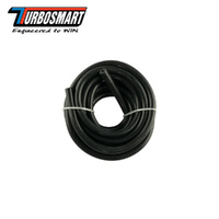 3M PACK -3MM VAC TUBE -BLACK TS-HV0303-BK