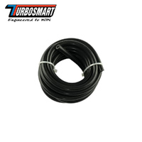 3M PACK -4MM VAC TUBE -BLACK TS-HV0403-BK